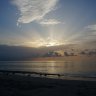 Urlauber06