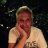 jack_d_aniels