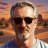 Ze'ev