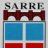 Saarbotakt