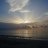 Urlauber06