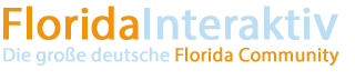 Florida Interaktiv