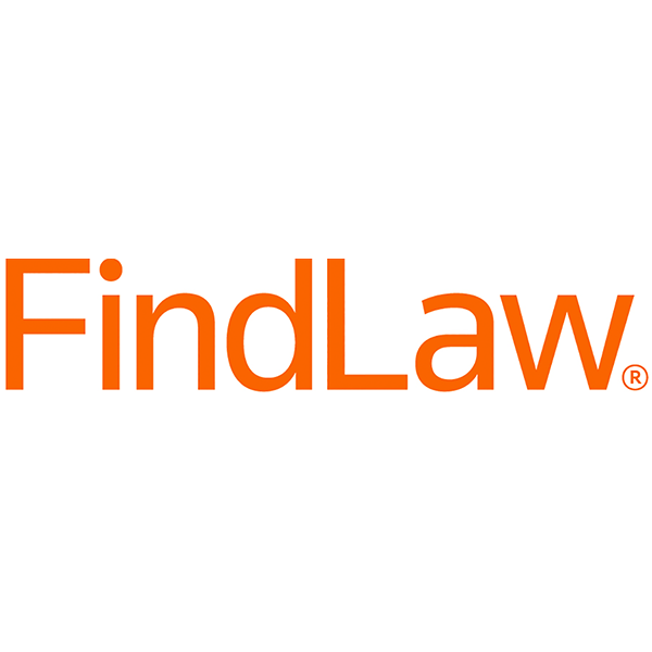 statelaws.findlaw.com