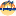www.florida-dreamvacation.com