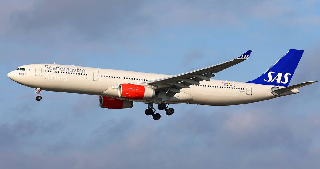 travel-dealz.de