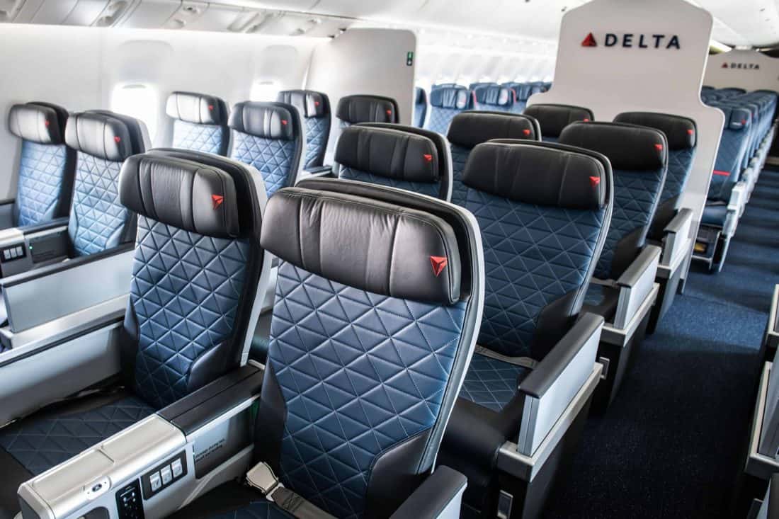 travel-dealz.de