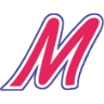 melsdiners.com