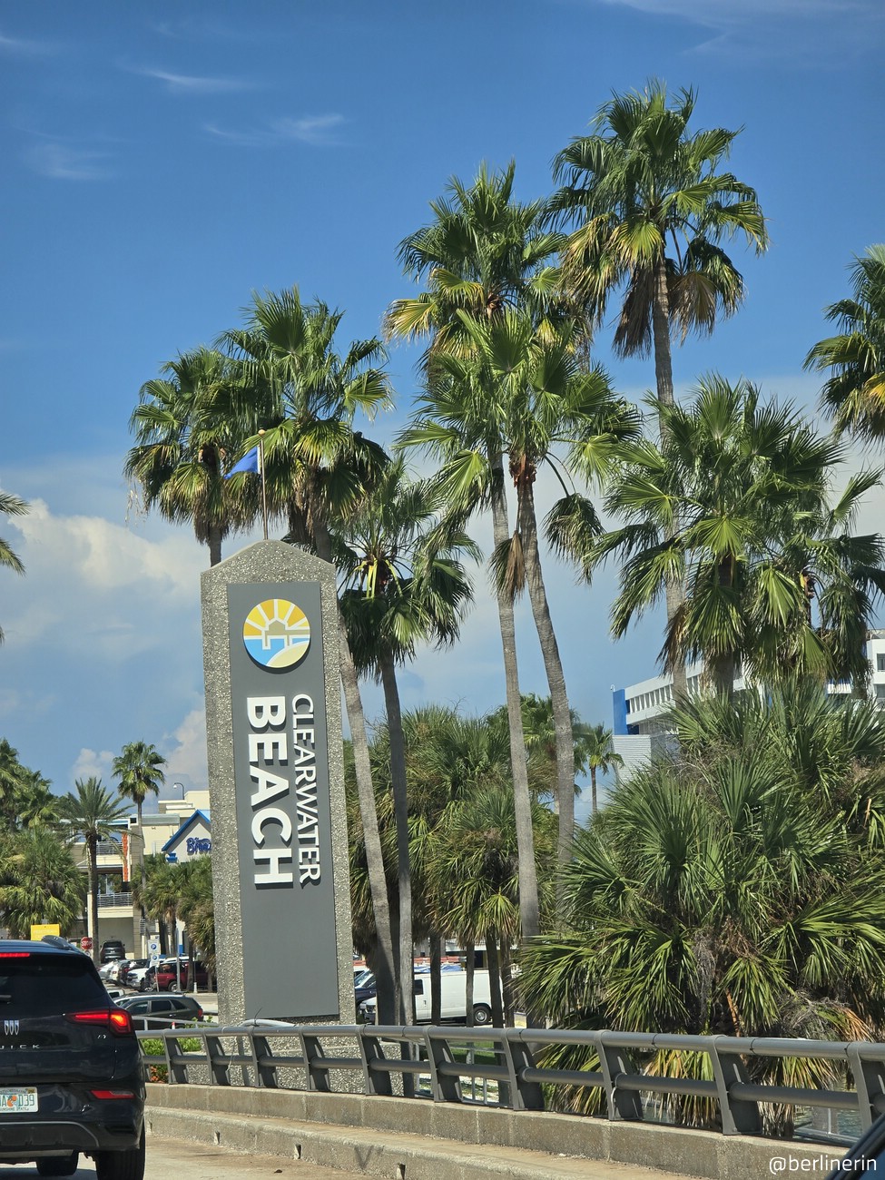 LV24_20250819_112616.jpg