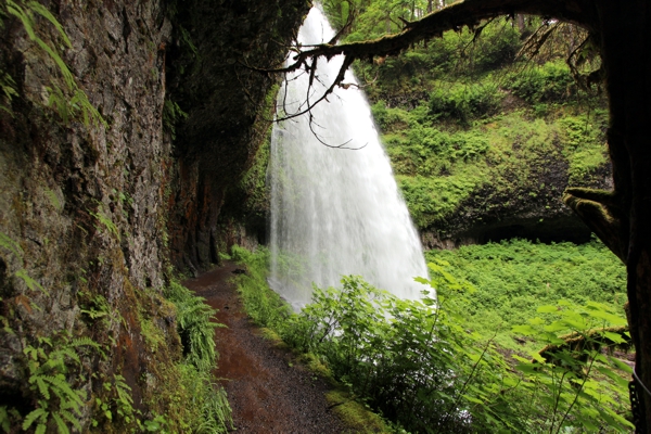 silver_falls_sp_middle_north_fall_01.jpg
