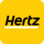 www.hertz.de