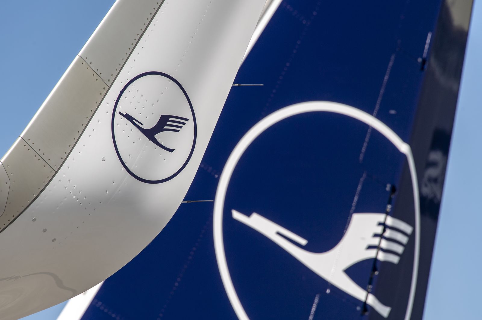 www.aero.de