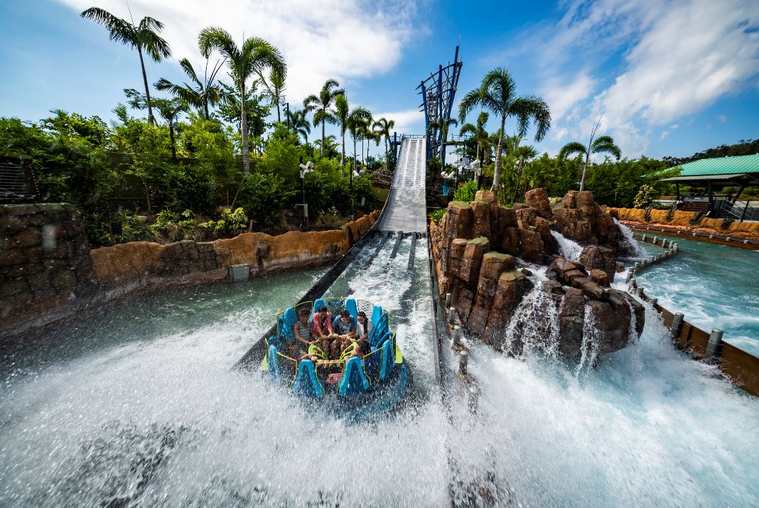 www.attractiontickets.com
