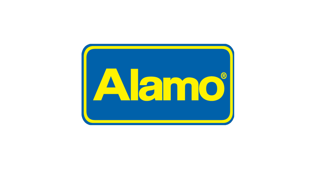 www.alamo.com