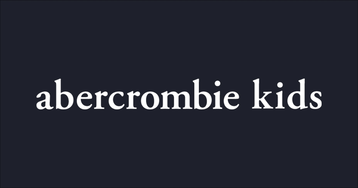 www.abercrombie.com