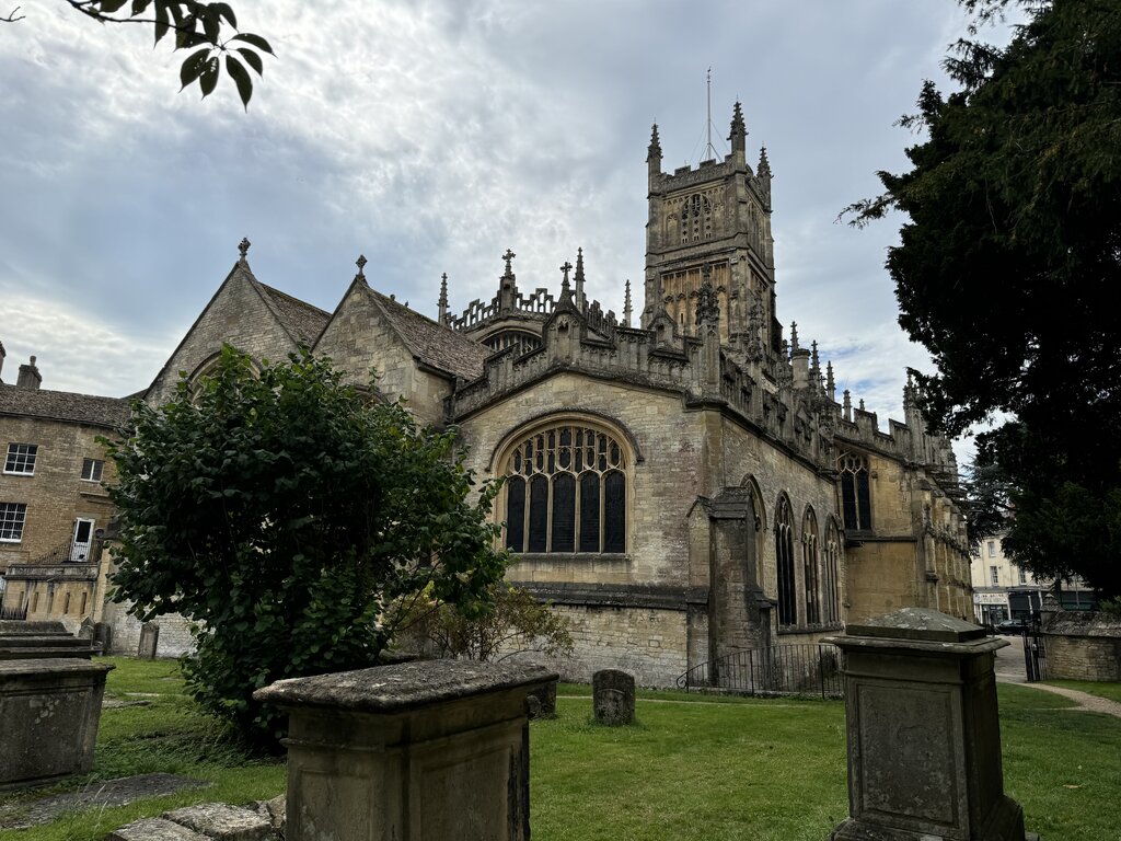 49542871jg.jpg