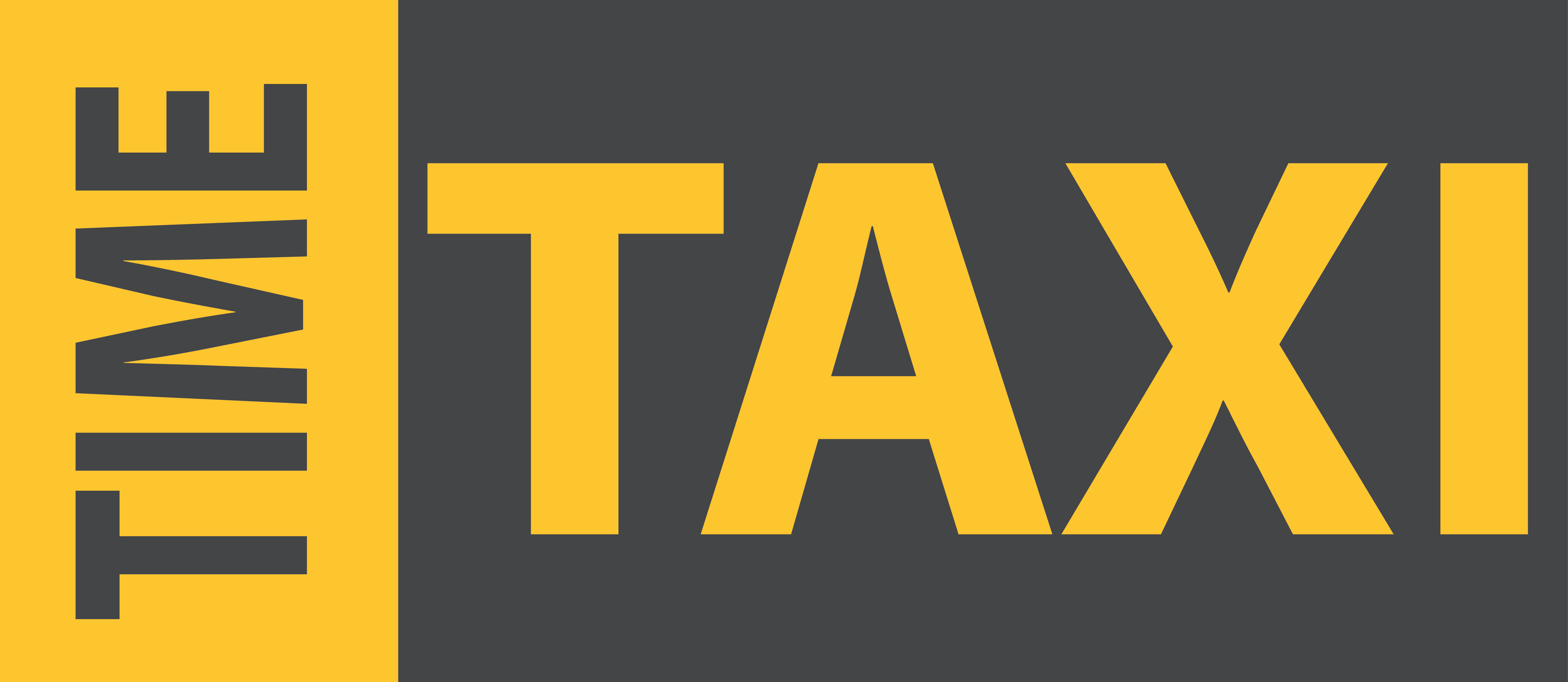 tampataxi.cab