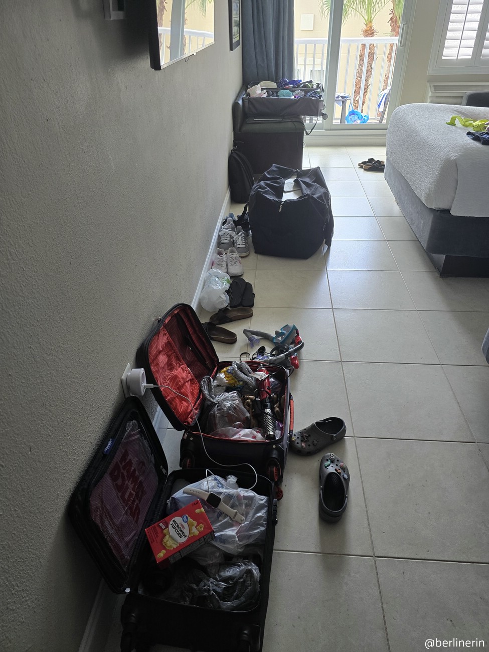 LV24_20250821_153446.jpg