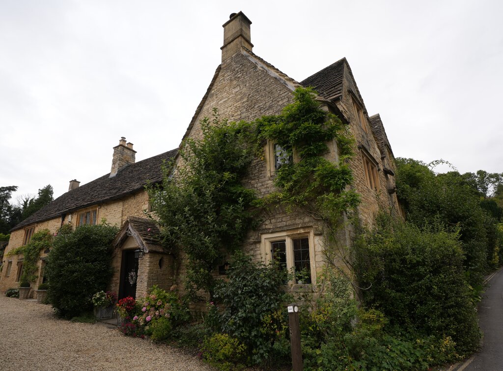 49510505bl.jpg