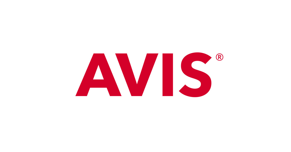 www.avis.com