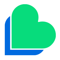 www.lycamobile.us