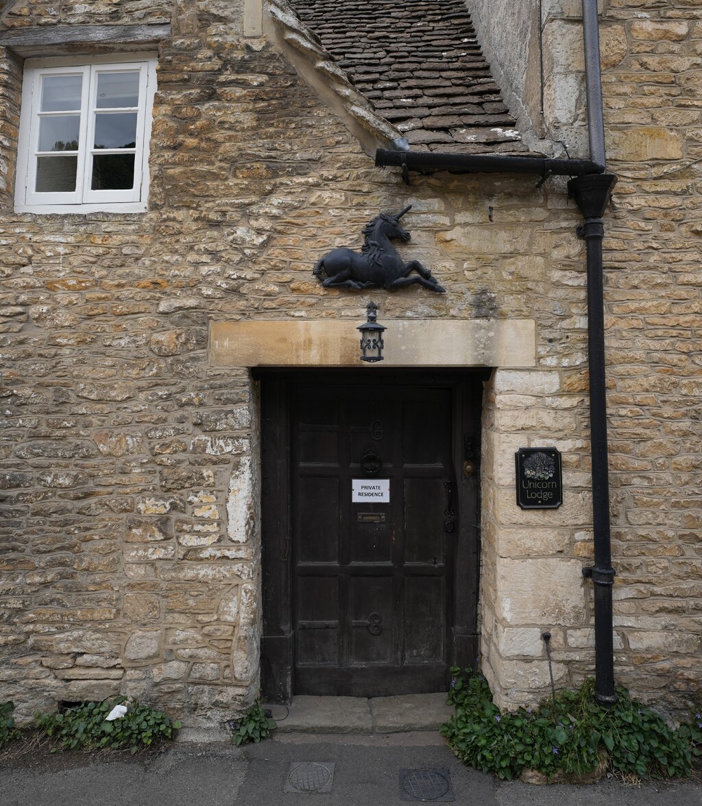 49510541mx.jpg