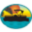 baywaterboatrentals.com