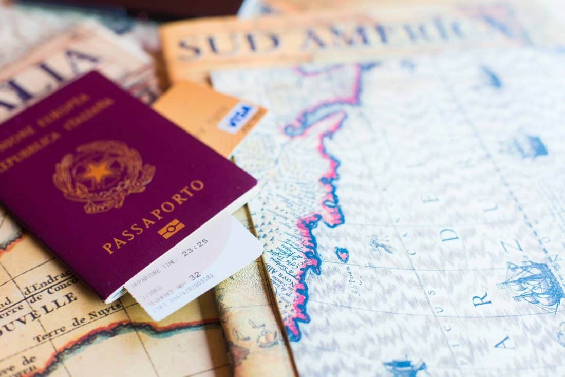 travel-dealz.de
