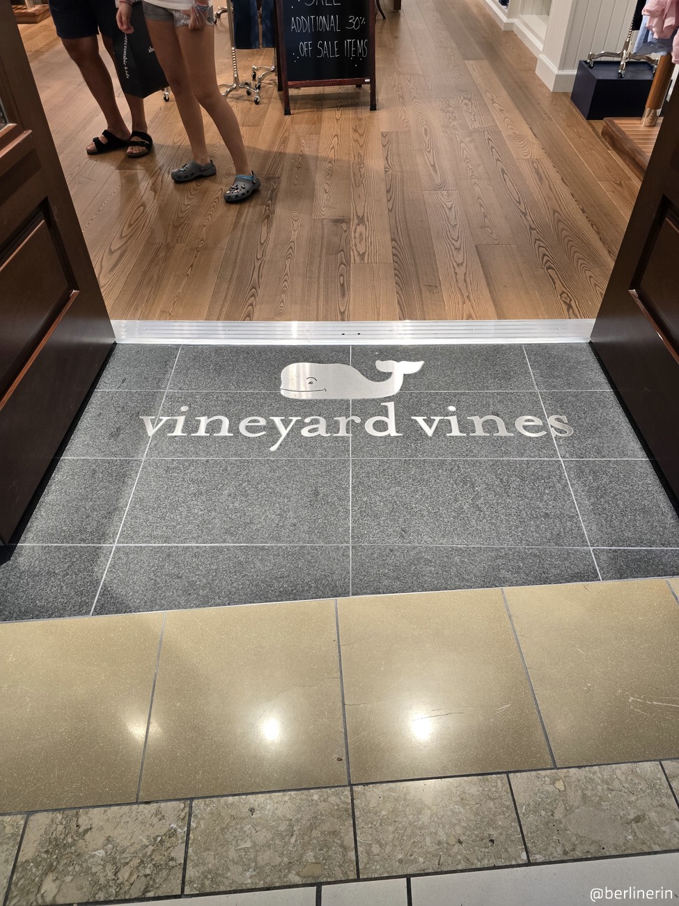 LV24_20250822_114450.jpg