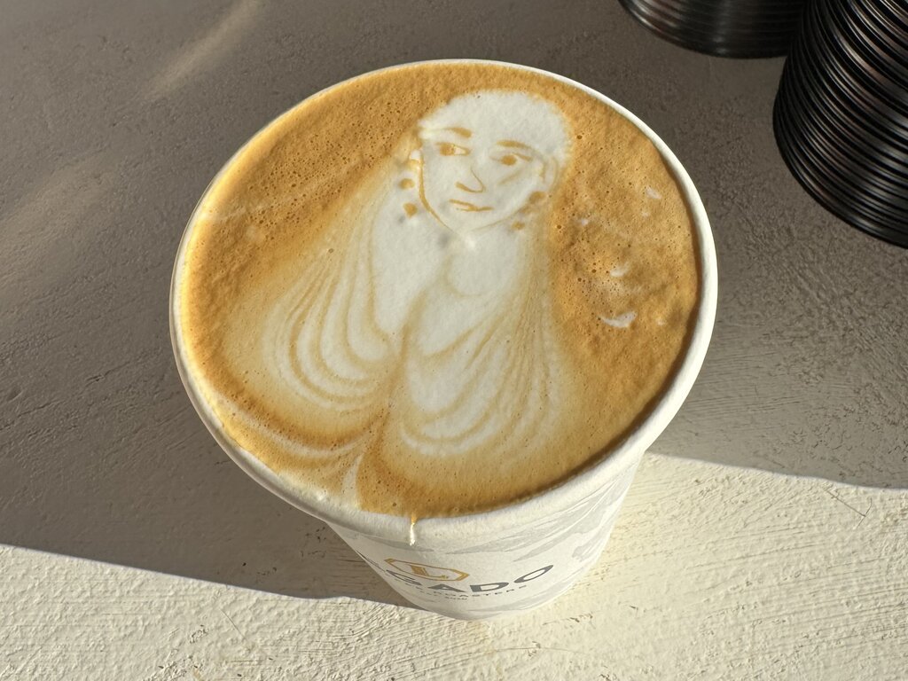 48879771mg.jpg