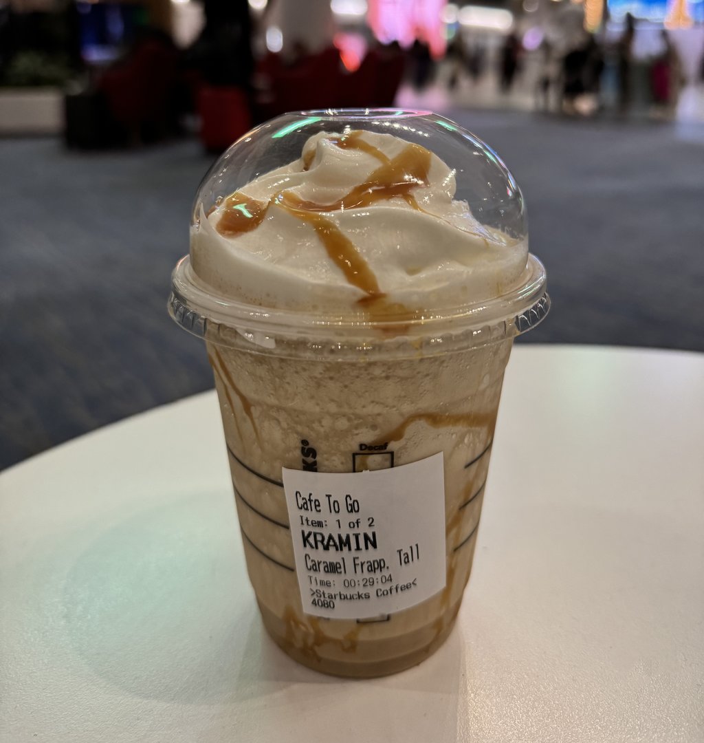 47434795lw.jpg