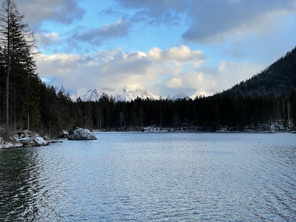 45389879lk.jpg
