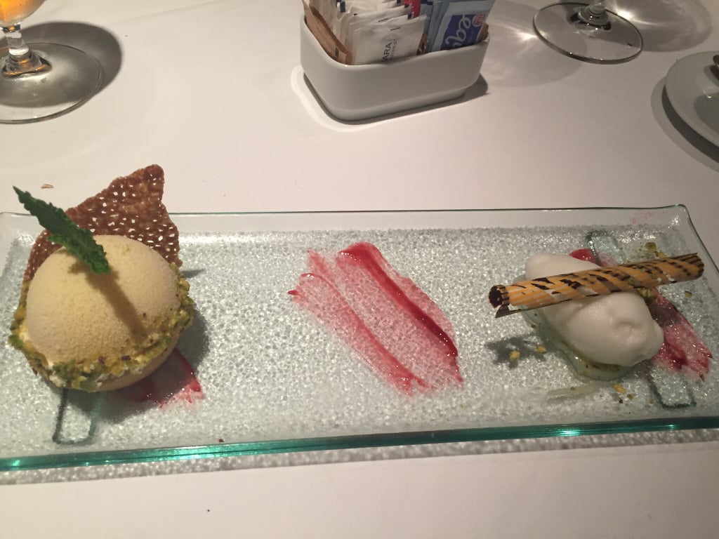 7074f43896934df27ee5dcea64db7590.jpg