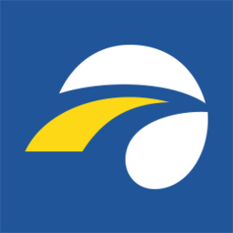 www.tampaelectric.com