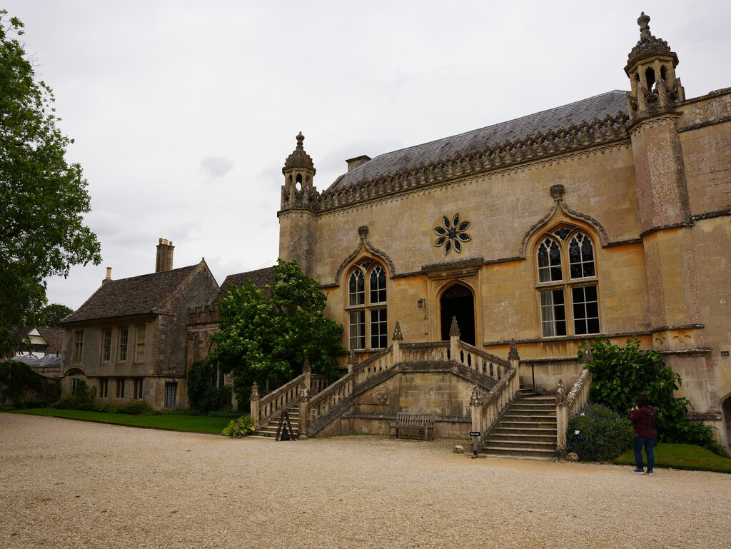 49503189lz.jpg