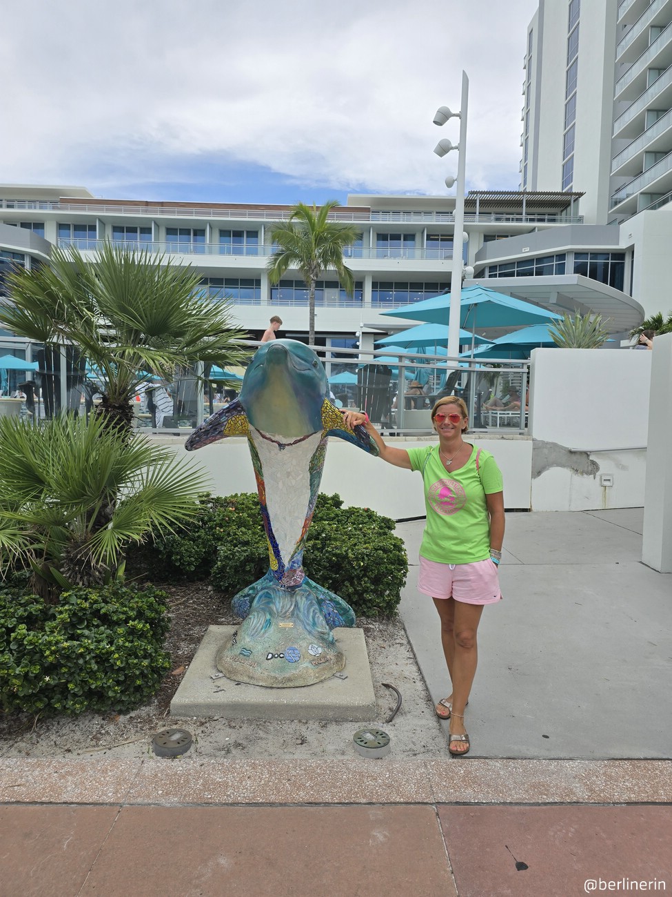 LV24_20250820_141057.jpg