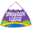 snowdonlodge.co.uk
