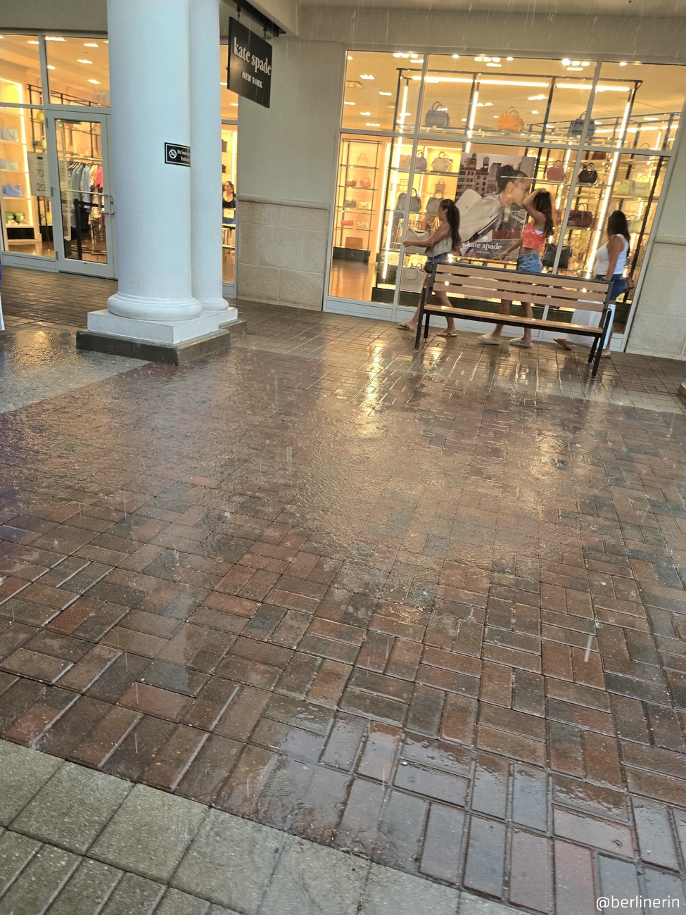 LV24_20250818_174750.jpg