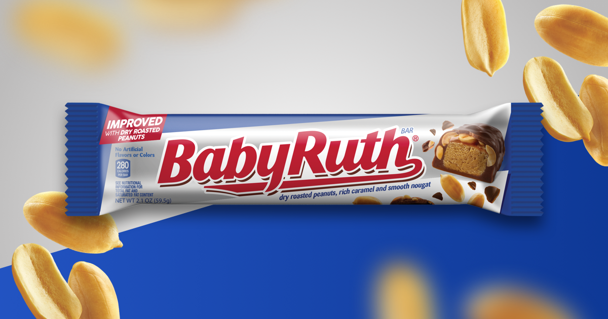 www.babyruth.com