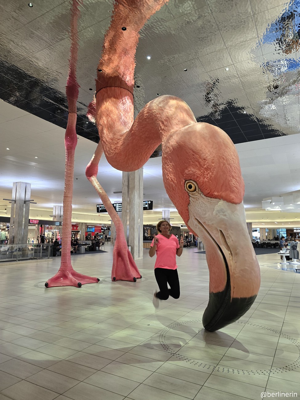 LV24_20250822_143952.jpg