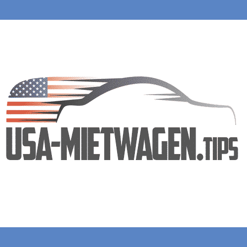 www.usa-mietwagen.tips