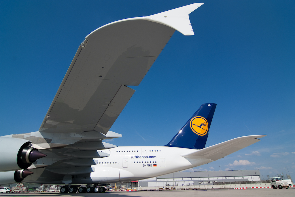 www.frankfurtflyer.de