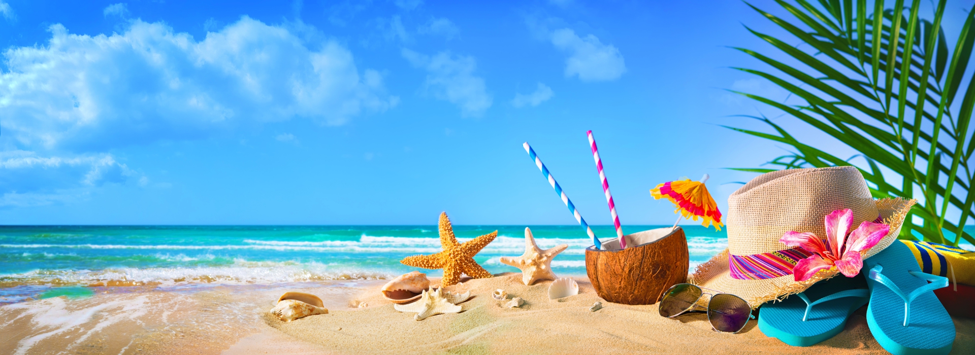 www.florida-dreamvacation.com