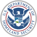 ttp.dhs.gov