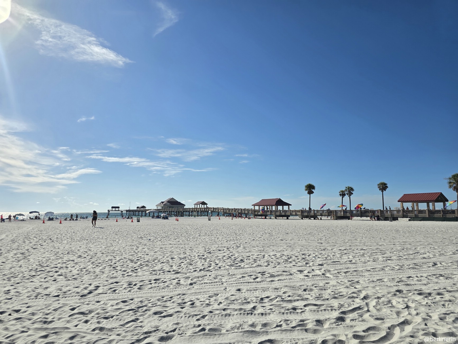 LV24_20250821_174756.jpg