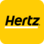 www.hertz.ch