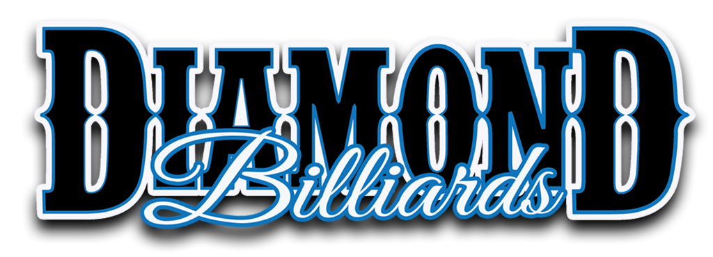 diamondbilliardsfl.com