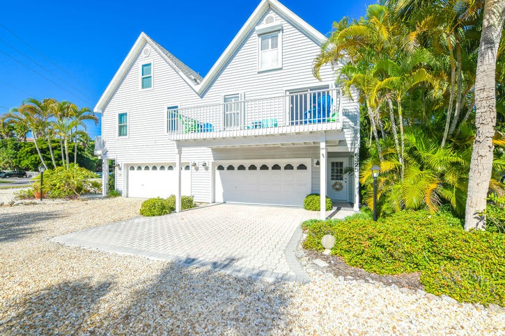 www.mikenormanrealty.com