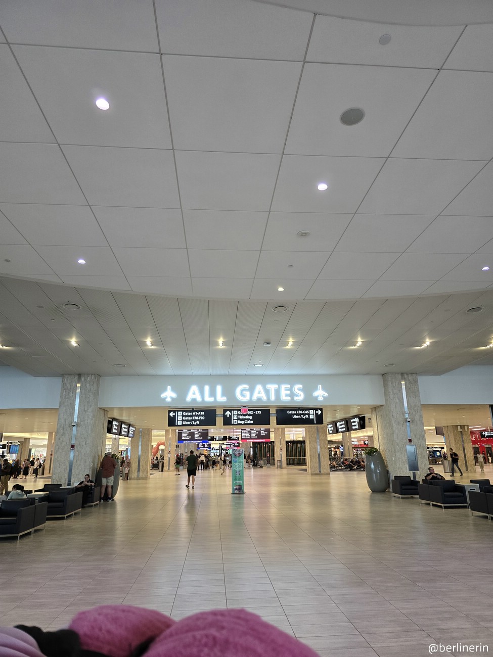 LV24_20250822_133312.jpg