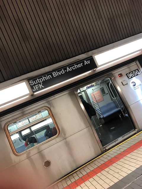 30555721fd.jpg