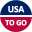 usatogo.com